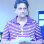 ajay cheenu01 e1620748643792
