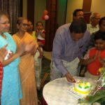 Ajay 60th BD01 1
