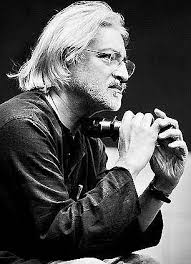 Anand Patwardhan