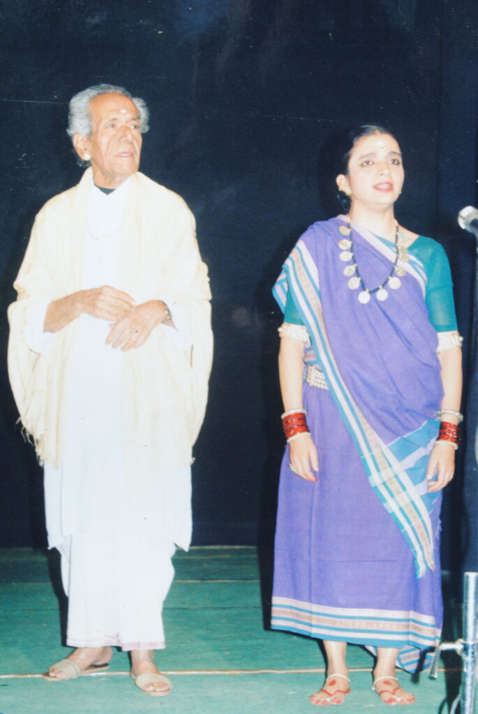 इप्टा और हबीब तनवीर 6 charandas Chor200302