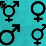 Gender