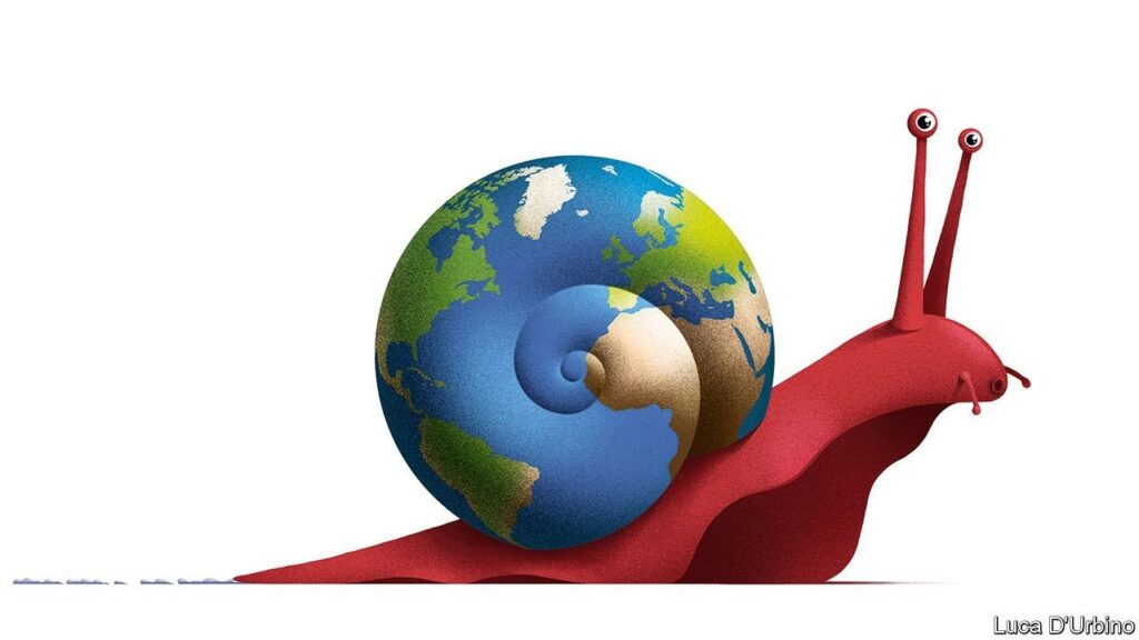 मैं कहता आँखिन की देखि - दो 1 Global