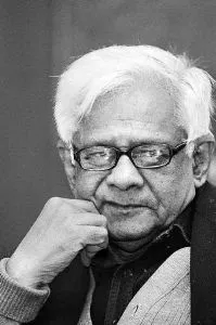 ब्रेष्ट के प्रबोधन-नाट्य की अवधारणा 1 Govind purushottam deshpande