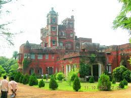 Sarangarh State