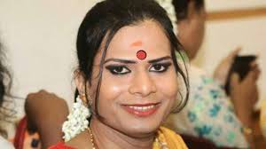 pahli judge third gender 1