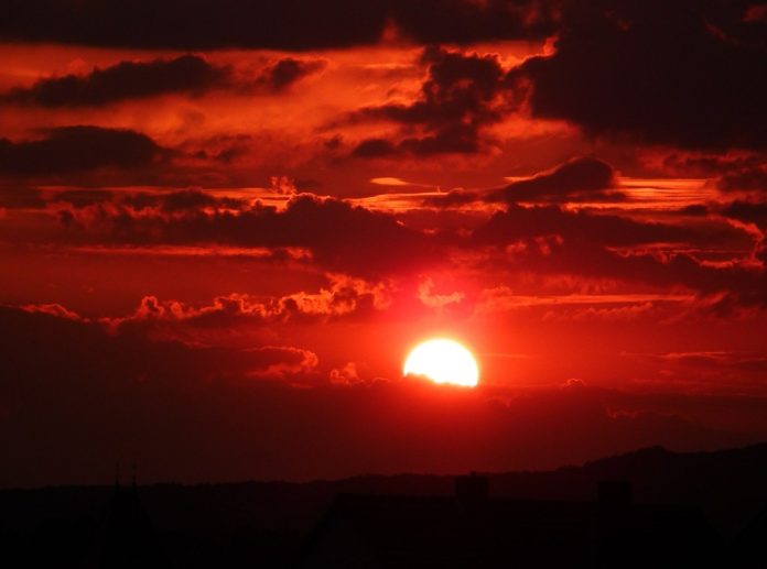 sun e1598372136647 696x517 1