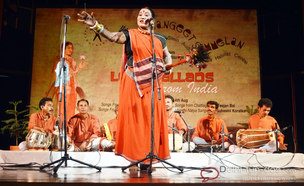 teejan Bai 05