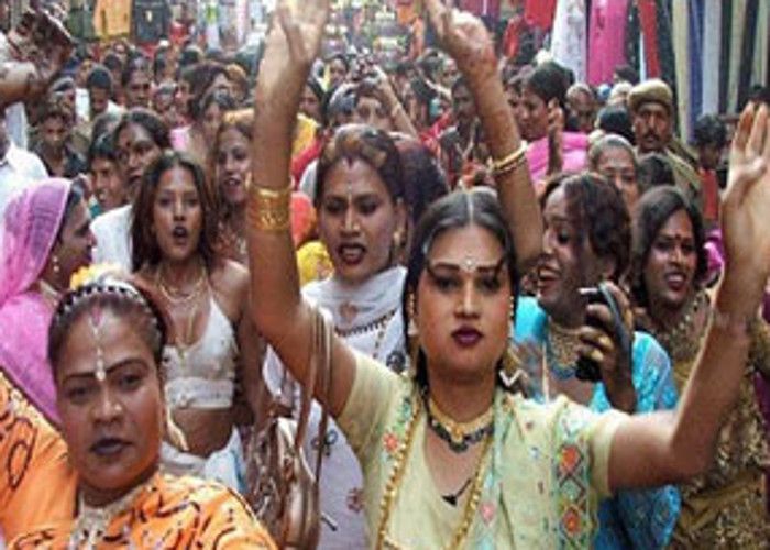 third gender 2