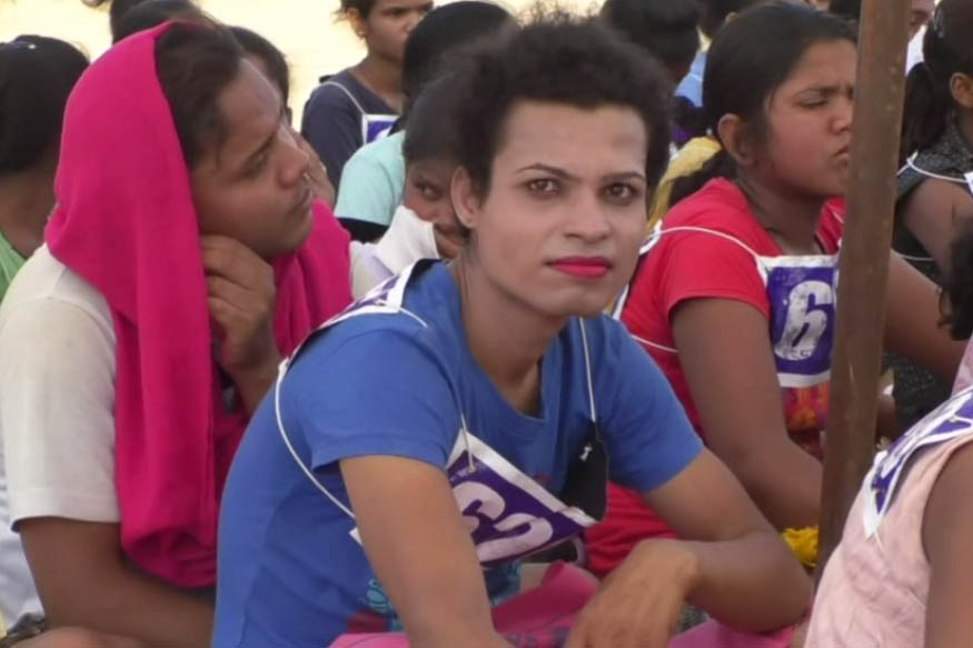 third gender 3