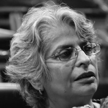 Anuradha kapoor