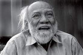 Badal sircar 1