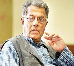 समकालीन रंगमंच : एक पुनर्विचार 15 Girish karnad