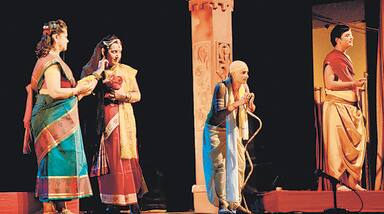 Mrichhakatikam