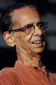 Panikkar