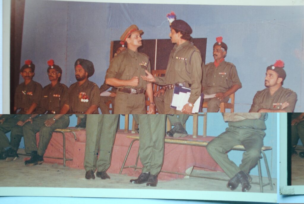 03 court marshal 1994 avantika