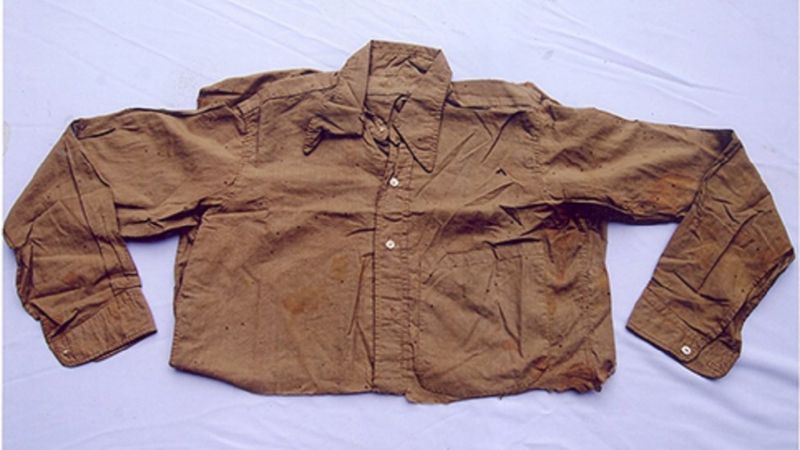 95278997 bhagatsingh Shirt