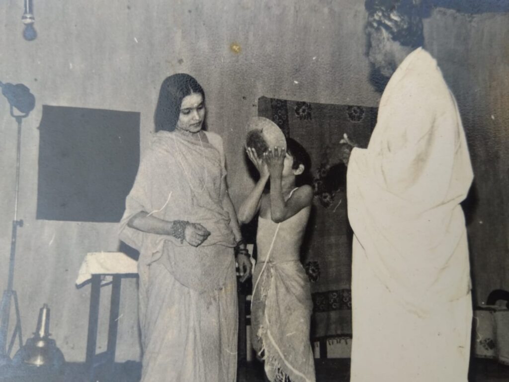 Ek aur Dronacharya01