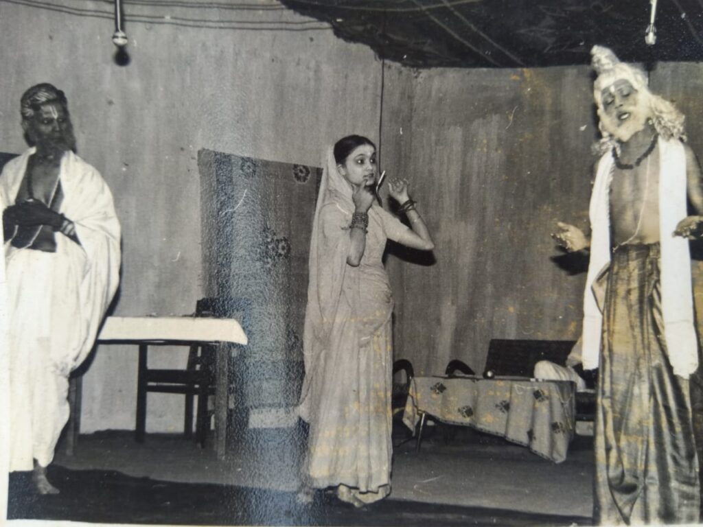 Ek aur Dronacharya05