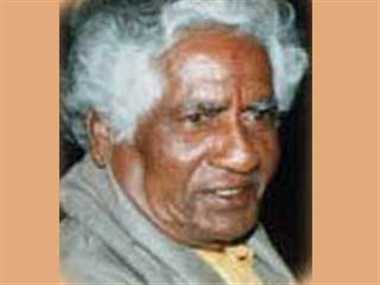Jhadooram dengan