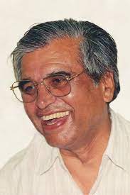Kamlaji