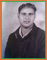 भगतसिंह के विचारों को नई सान पर चढ़ाना ज़रूरी 21 Kulbeer singh