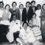 Panchhi02 1