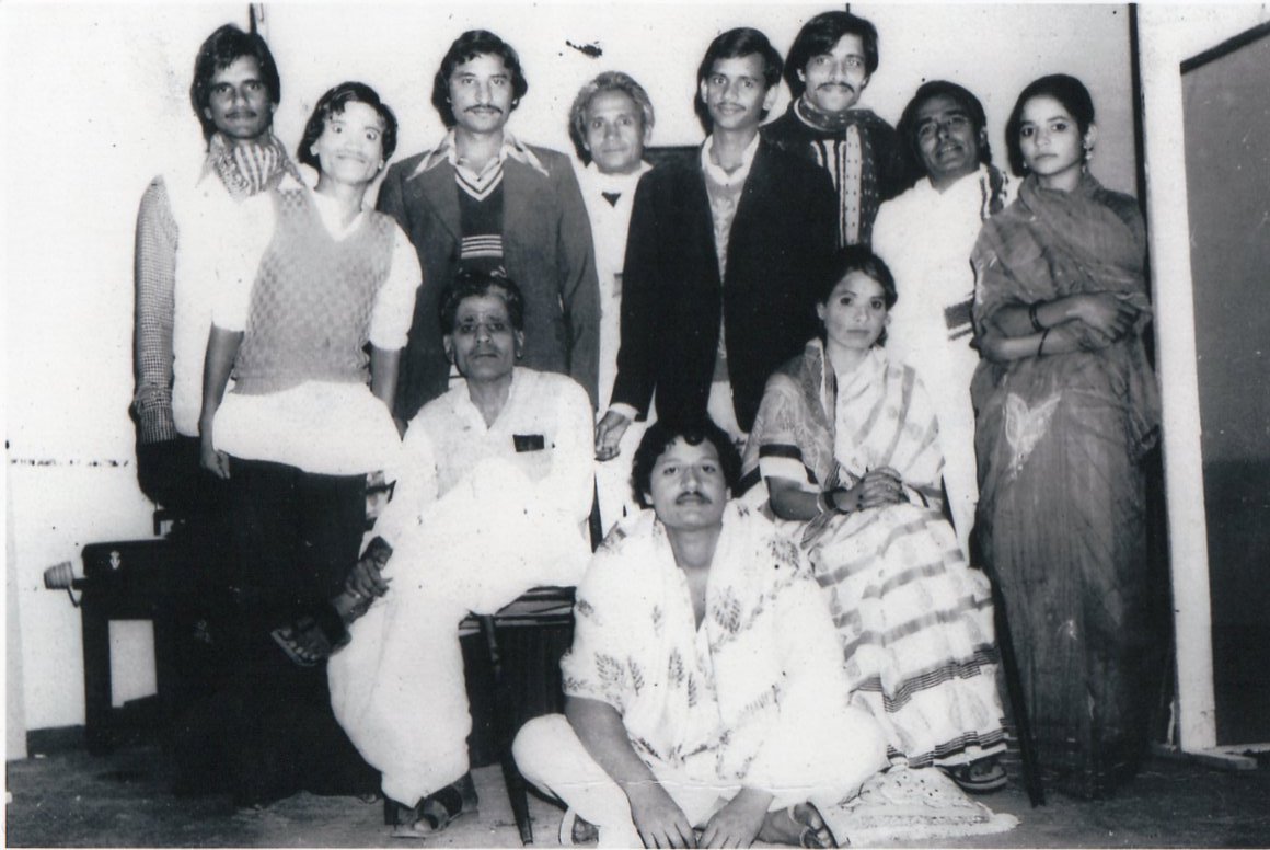 Panchhi02 1