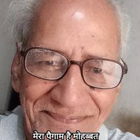 Papa01