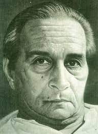 Parsaiji