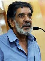 Rajesh joshi 1