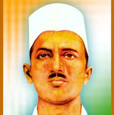 Sukhdev