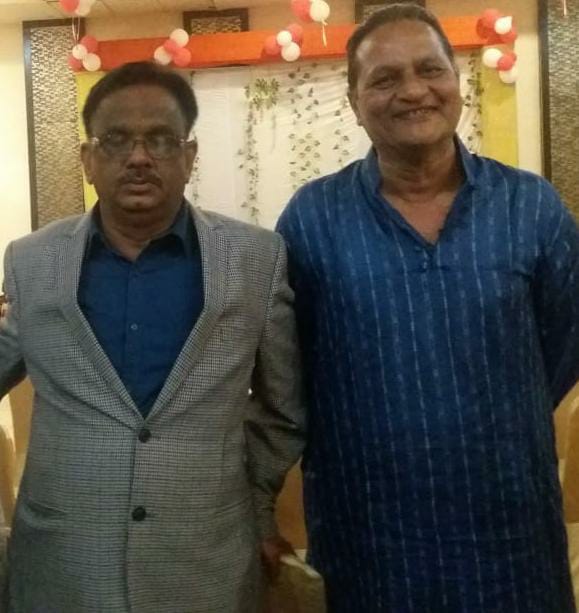 WhatsApp Image 2021 09 21 at 4.01.36 PM