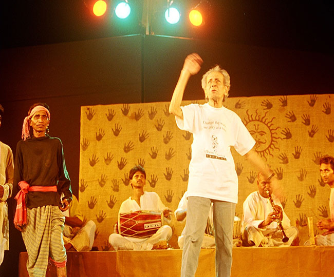 habib. gaon ke naamjpg