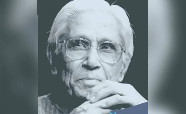 nemichand jain