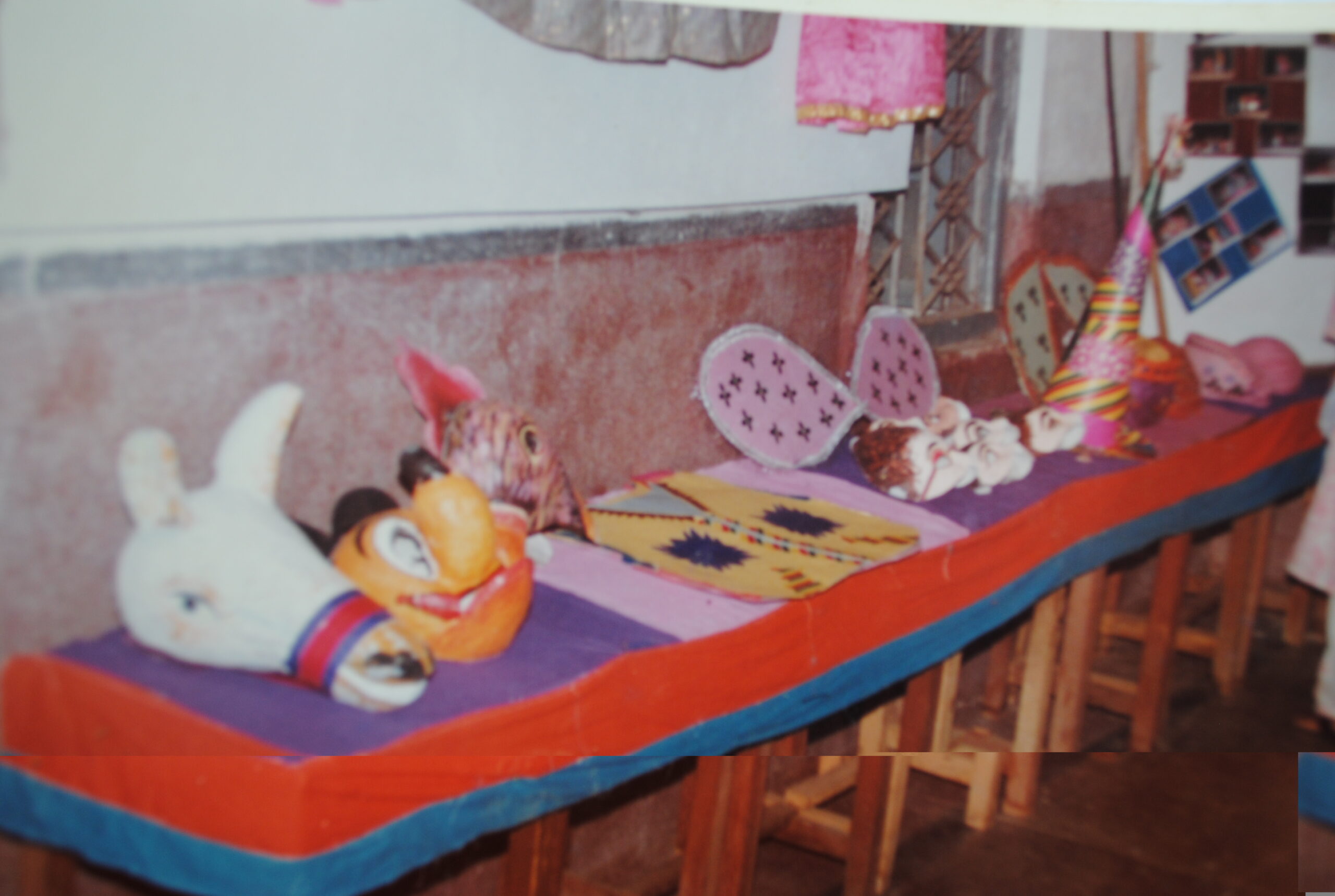11 art craft 1996 workshop scaled