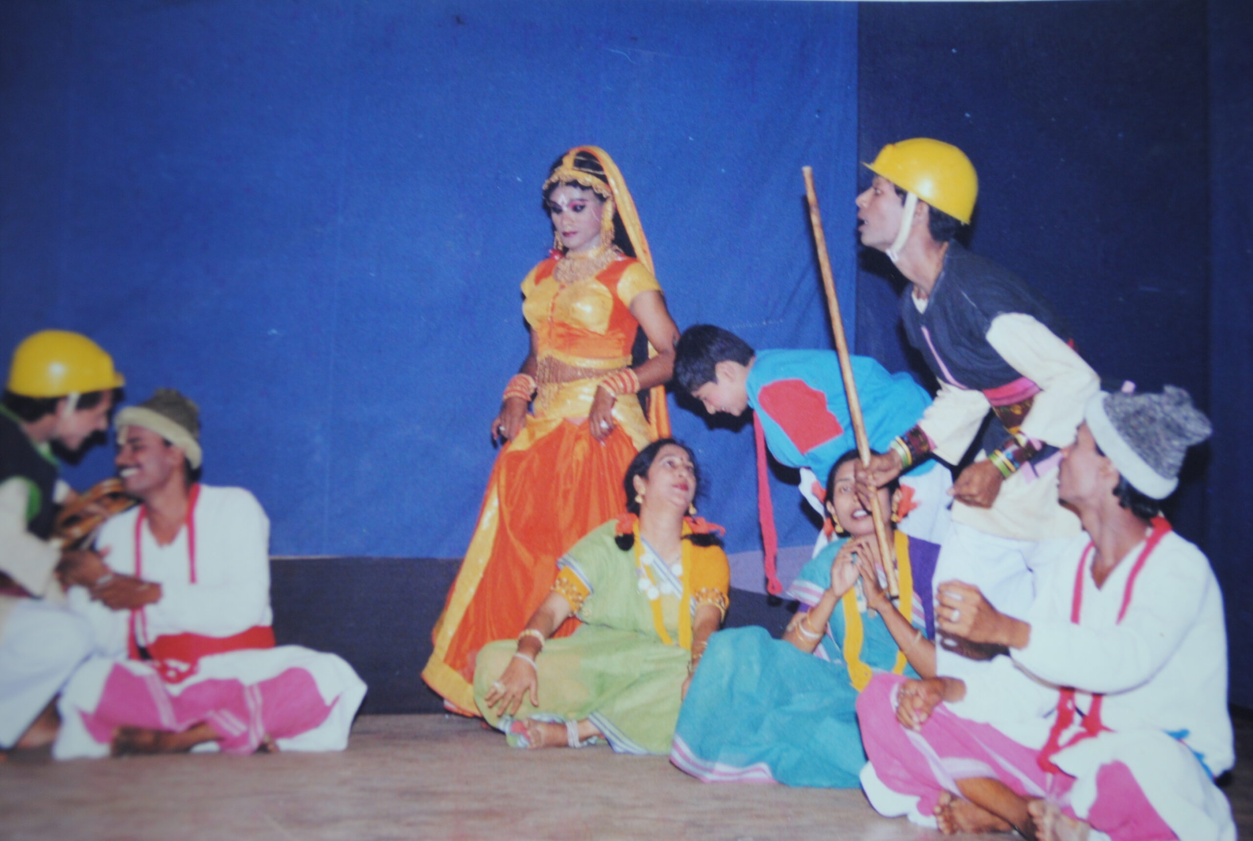 24a gagan ghata gaharani 1997 scaled