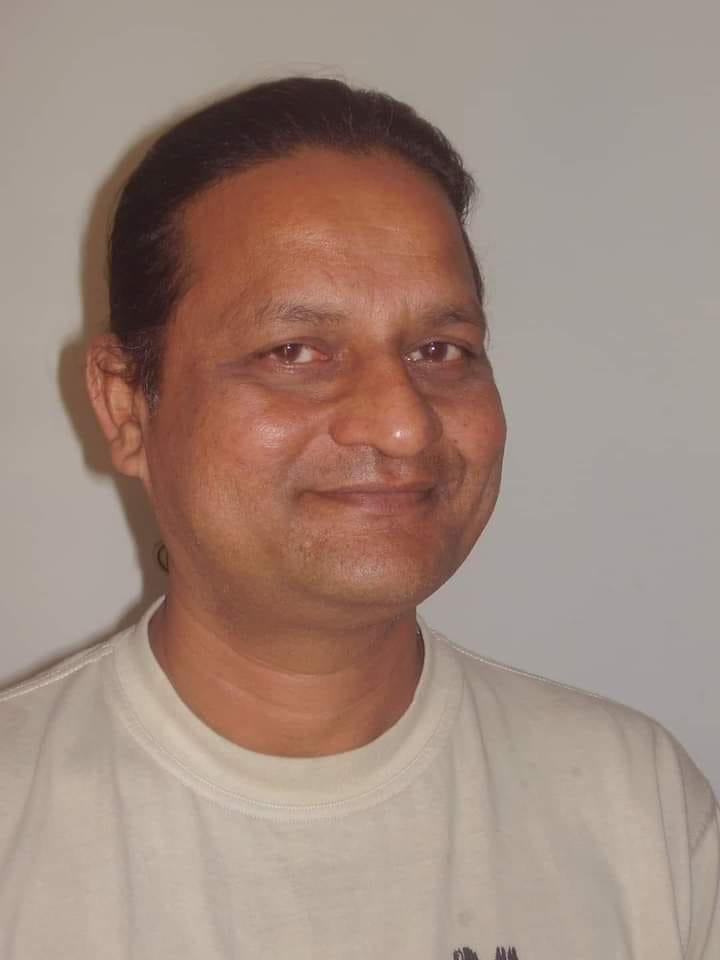 Ajay02