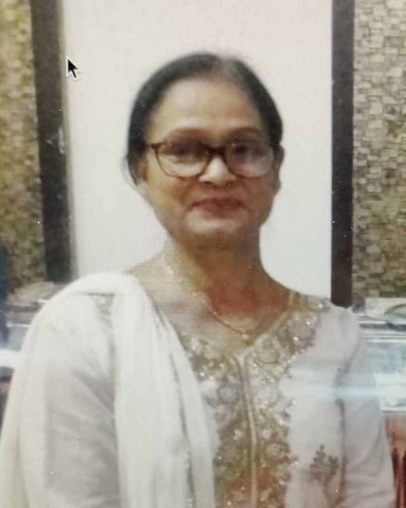 Kalyanidi