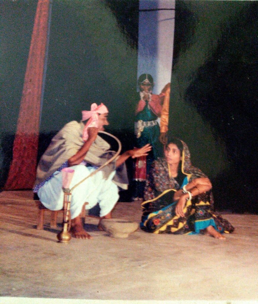 Kheka Polampur02