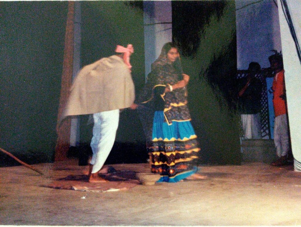 Khela Polampur01