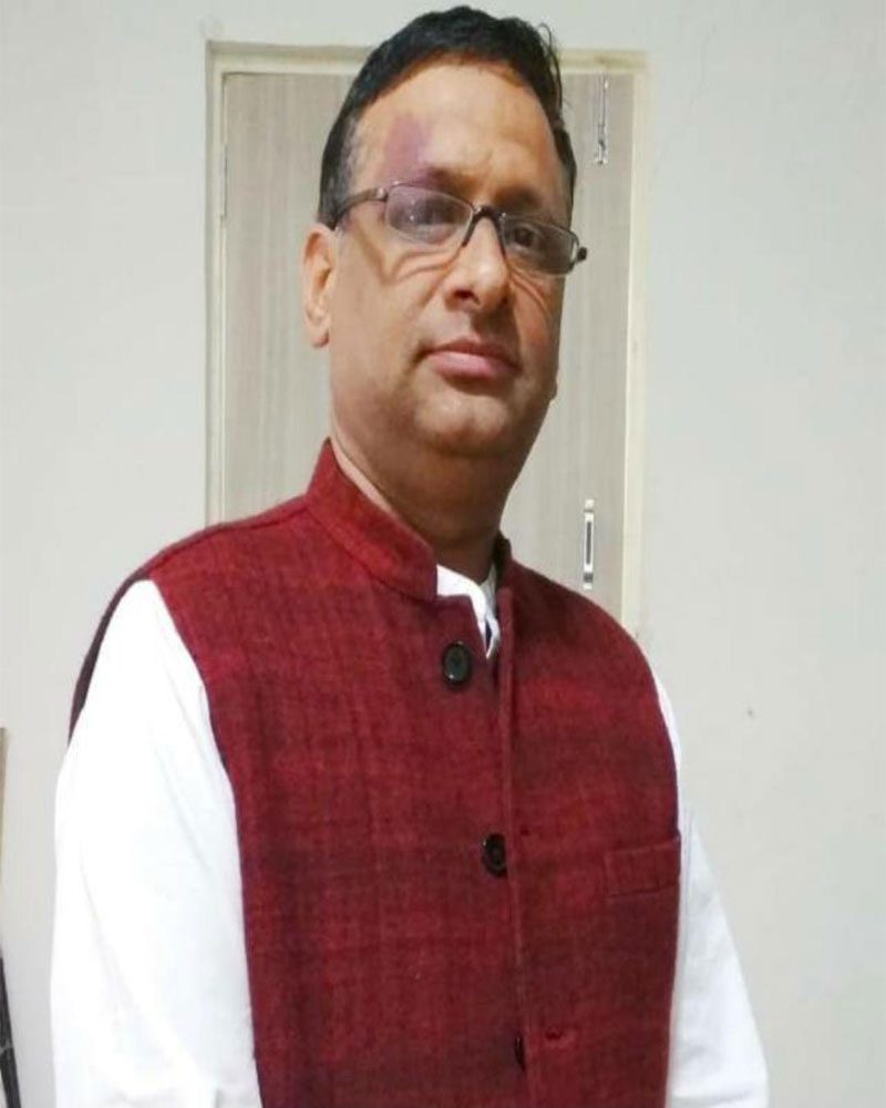 Pintu