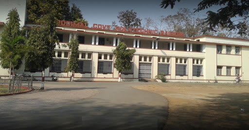Polytechnic