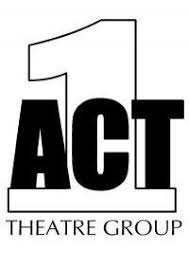 Act One Theatre group