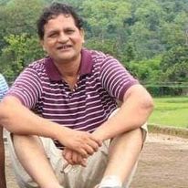 Ajay06