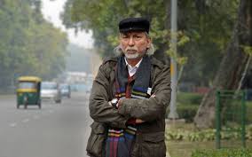 N.k.Sharma