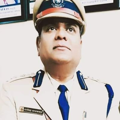 यादों के झरोखों से : सात 9 Rajendra gayakvad