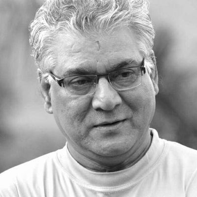 Sanjay Upadhyay07