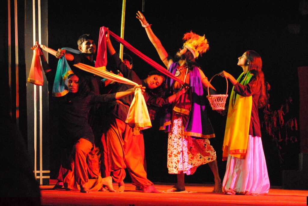 94 vishadkaal festival 2012