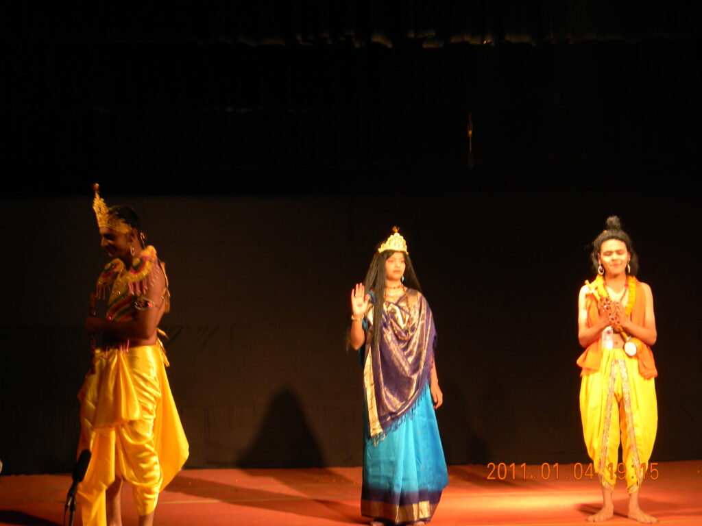 DSCN0319