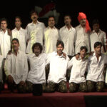 Gagan Damam Bajyo2008